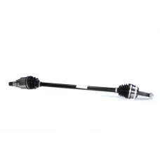 Піввісь у зборі права S160G S160GA Geely MK/GC6